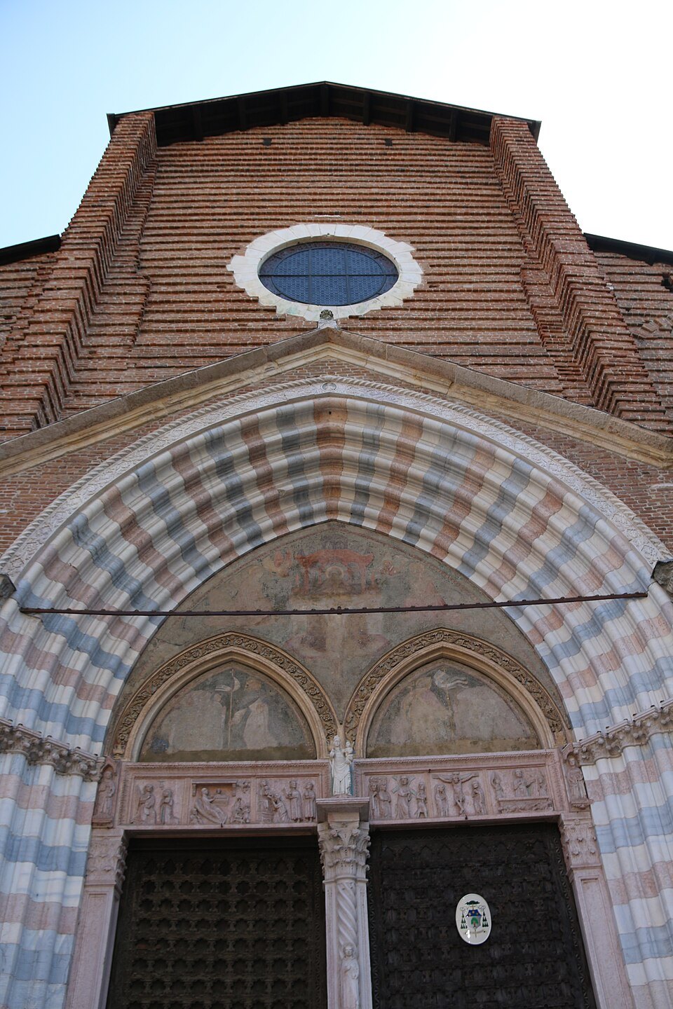 Sant'Anastasia