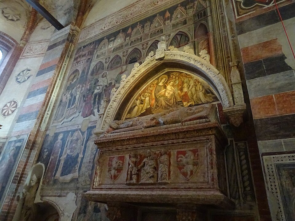 Sant'Anastasia