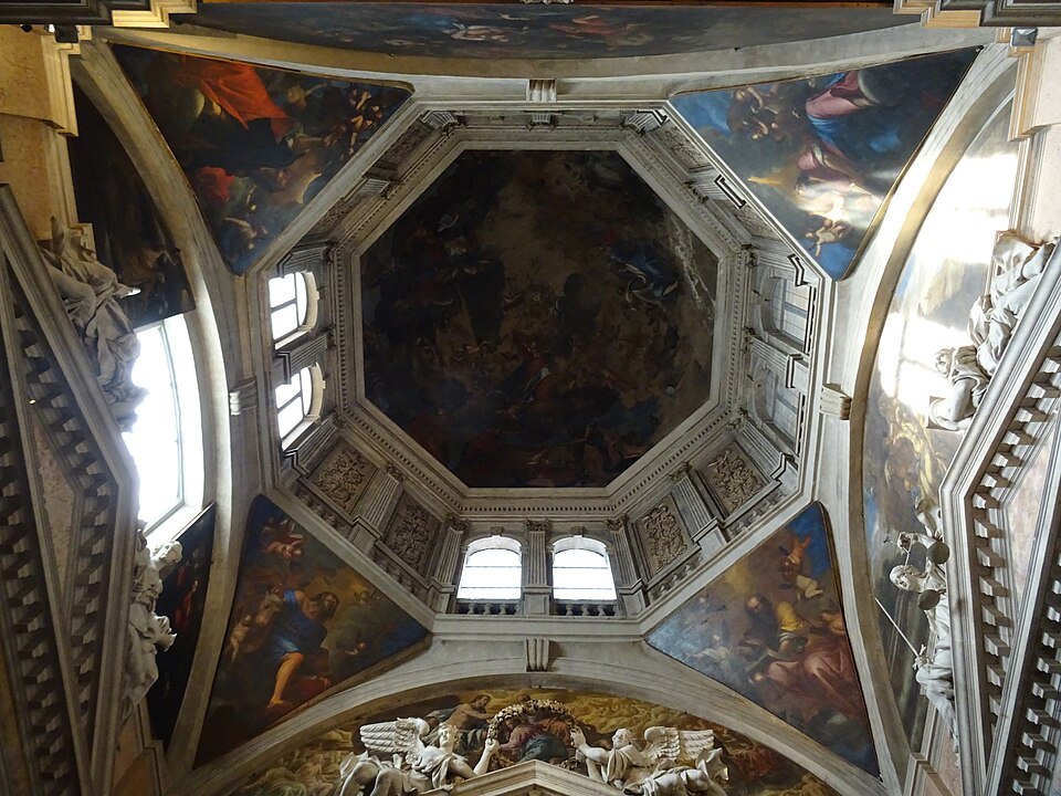 Sant'Anastasia