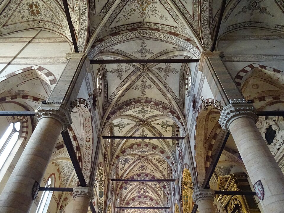 Sant'Anastasia